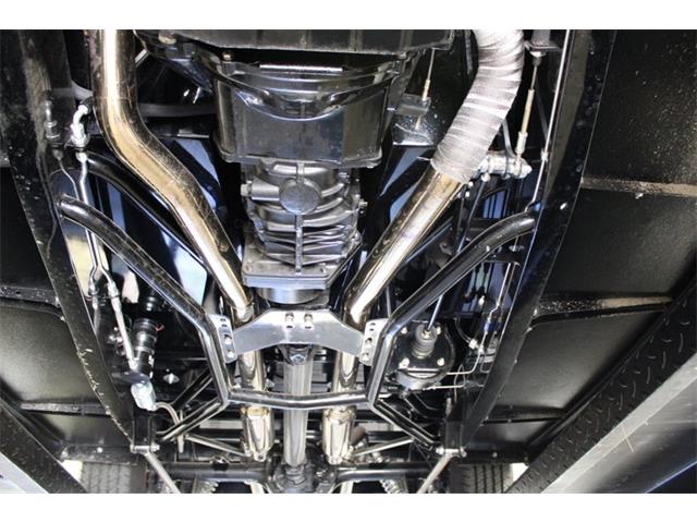 1933 Ford Roadster (CC-2121856) for sale in Kentwood, Michigan