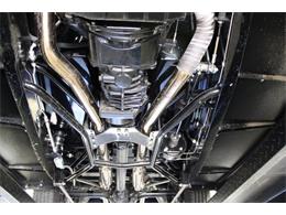 1933 Ford Roadster (CC-2121856) for sale in Kentwood, Michigan