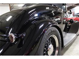 1933 Ford Roadster (CC-2121856) for sale in Kentwood, Michigan