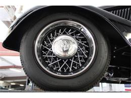 1933 Ford Roadster (CC-2121856) for sale in Kentwood, Michigan