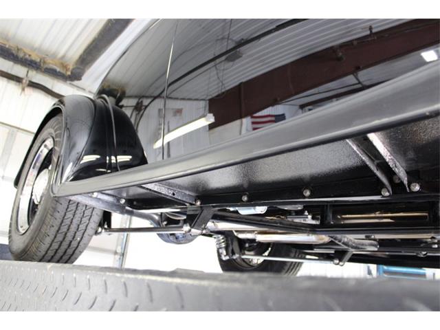 1933 Ford Roadster (CC-2121856) for sale in Kentwood, Michigan