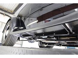 1933 Ford Roadster (CC-2121856) for sale in Kentwood, Michigan
