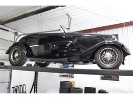 1933 Ford Roadster (CC-2121856) for sale in Kentwood, Michigan