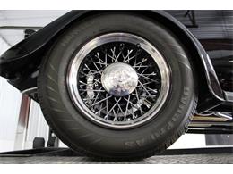 1933 Ford Roadster (CC-2121856) for sale in Kentwood, Michigan