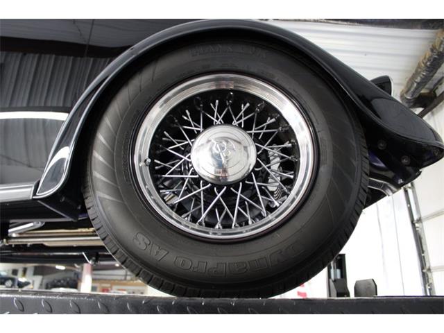 1933 Ford Roadster (CC-2121856) for sale in Kentwood, Michigan