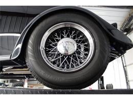 1933 Ford Roadster (CC-2121856) for sale in Kentwood, Michigan