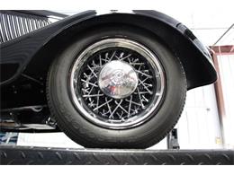 1933 Ford Roadster (CC-2121856) for sale in Kentwood, Michigan
