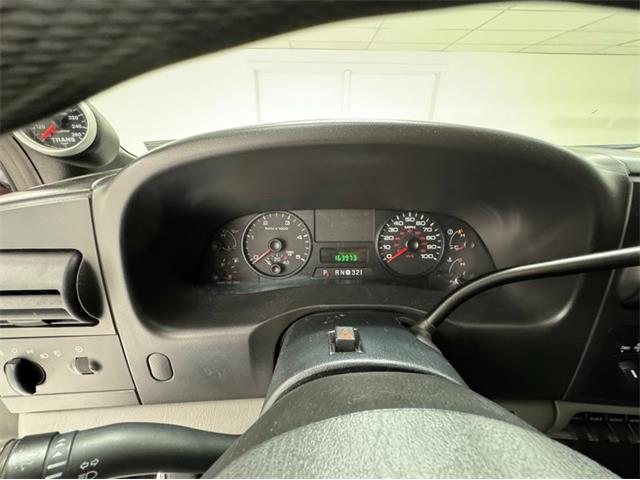 2006 Ford F250 (CC-2121857) for sale in Morgantown, Pennsylvania
