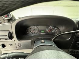 2006 Ford F250 (CC-2121857) for sale in Morgantown, Pennsylvania