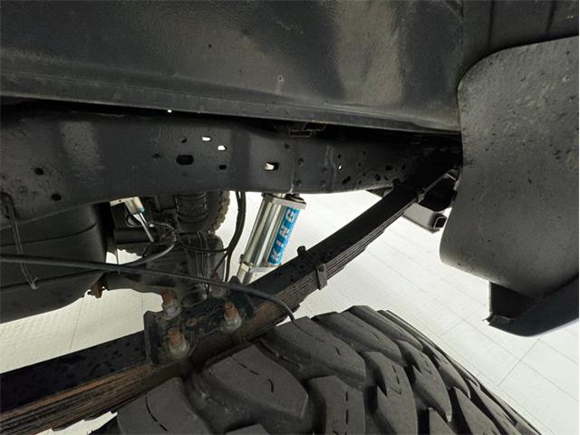 2006 Ford F250 (CC-2121857) for sale in Morgantown, Pennsylvania