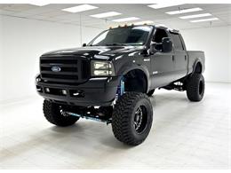 2006 Ford F250 (CC-2121857) for sale in Morgantown, Pennsylvania
