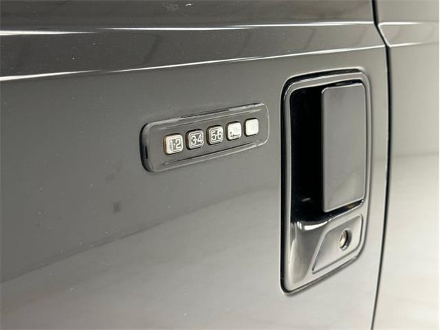 2006 Ford F250 (CC-2121857) for sale in Morgantown, Pennsylvania