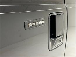 2006 Ford F250 (CC-2121857) for sale in Morgantown, Pennsylvania