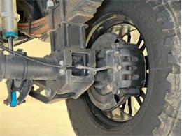 2006 Ford F250 (CC-2121857) for sale in Morgantown, Pennsylvania