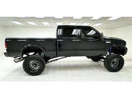 2006 Ford F250 (CC-2121857) for sale in Morgantown, Pennsylvania