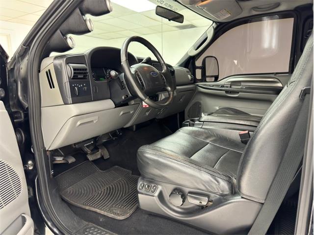 2006 Ford F250 (CC-2121857) for sale in Morgantown, Pennsylvania