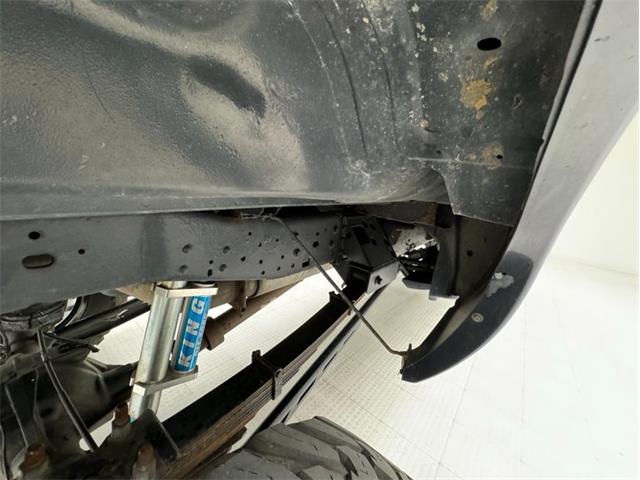2006 Ford F250 (CC-2121857) for sale in Morgantown, Pennsylvania