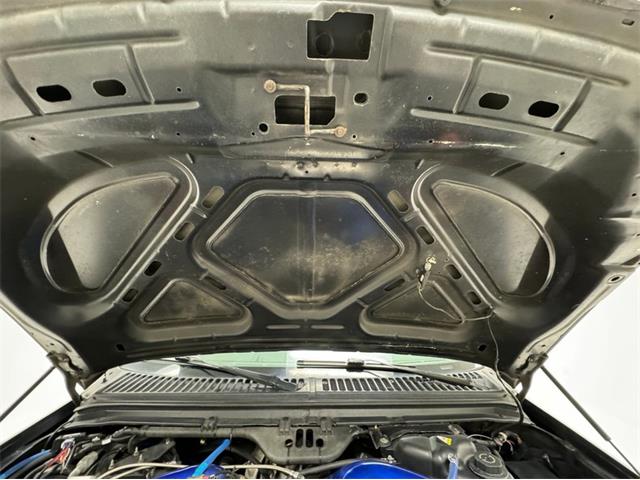 2006 Ford F250 (CC-2121857) for sale in Morgantown, Pennsylvania