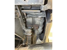 2006 Ford F250 (CC-2121857) for sale in Morgantown, Pennsylvania