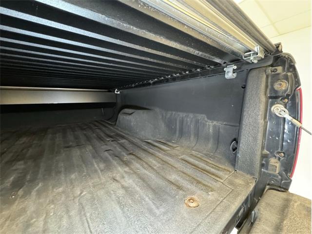 2006 Ford F250 (CC-2121857) for sale in Morgantown, Pennsylvania