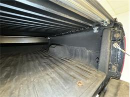2006 Ford F250 (CC-2121857) for sale in Morgantown, Pennsylvania