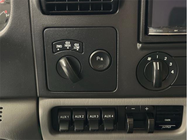 2006 Ford F250 (CC-2121857) for sale in Morgantown, Pennsylvania