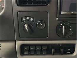 2006 Ford F250 (CC-2121857) for sale in Morgantown, Pennsylvania