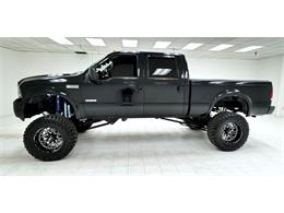 2006 Ford F250 (CC-2121857) for sale in Morgantown, Pennsylvania