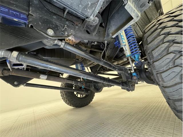 2006 Ford F250 (CC-2121857) for sale in Morgantown, Pennsylvania