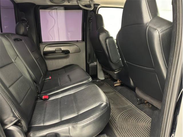 2006 Ford F250 (CC-2121857) for sale in Morgantown, Pennsylvania