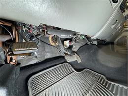 2006 Ford F250 (CC-2121857) for sale in Morgantown, Pennsylvania
