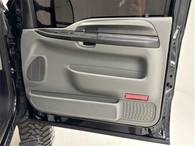 2006 Ford F250 (CC-2121857) for sale in Morgantown, Pennsylvania