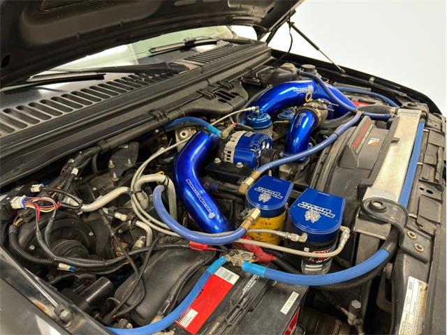 2006 Ford F250 (CC-2121857) for sale in Morgantown, Pennsylvania