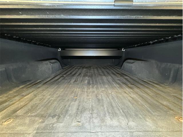 2006 Ford F250 (CC-2121857) for sale in Morgantown, Pennsylvania