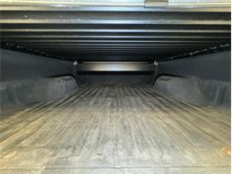 2006 Ford F250 (CC-2121857) for sale in Morgantown, Pennsylvania