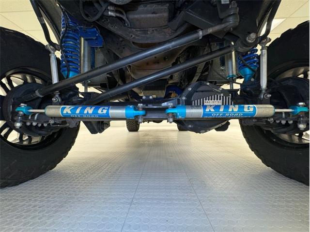 2006 Ford F250 (CC-2121857) for sale in Morgantown, Pennsylvania
