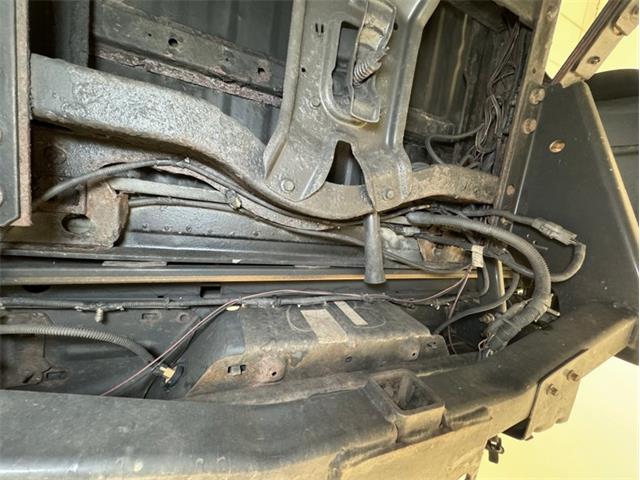 2006 Ford F250 (CC-2121857) for sale in Morgantown, Pennsylvania