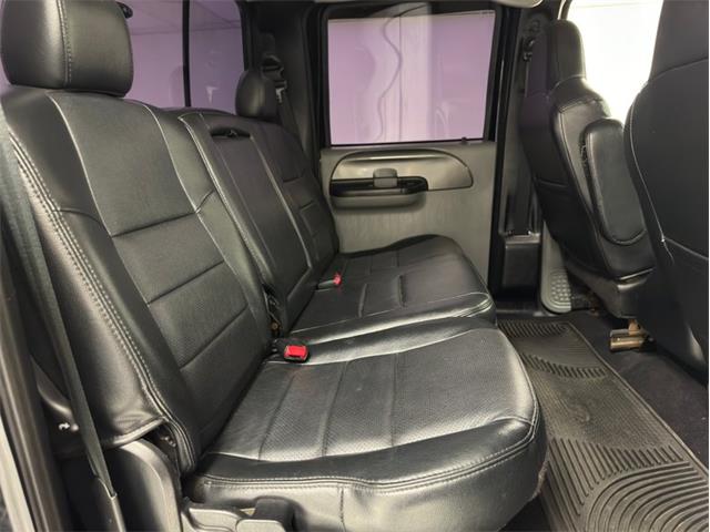2006 Ford F250 (CC-2121857) for sale in Morgantown, Pennsylvania
