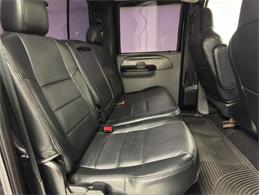2006 Ford F250 (CC-2121857) for sale in Morgantown, Pennsylvania