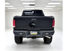 2006 Ford F250 (CC-2121857) for sale in Morgantown, Pennsylvania