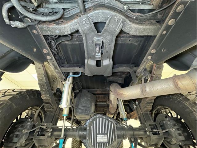 2006 Ford F250 (CC-2121857) for sale in Morgantown, Pennsylvania