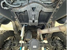 2006 Ford F250 (CC-2121857) for sale in Morgantown, Pennsylvania