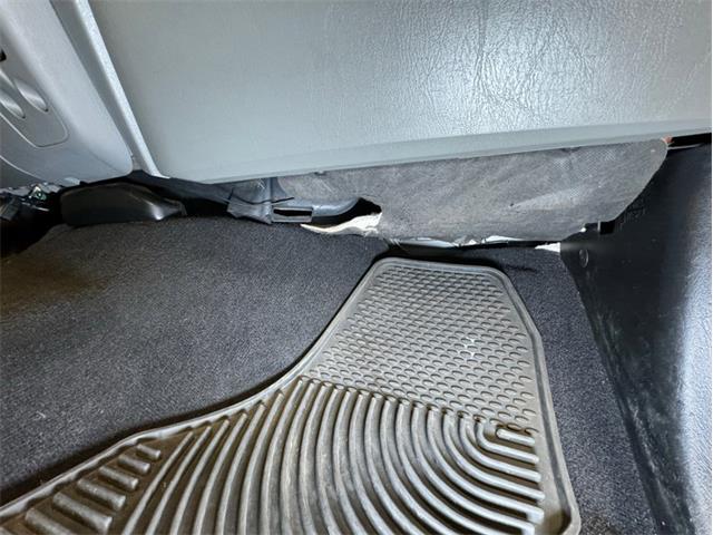 2006 Ford F250 (CC-2121857) for sale in Morgantown, Pennsylvania