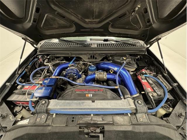 2006 Ford F250 (CC-2121857) for sale in Morgantown, Pennsylvania