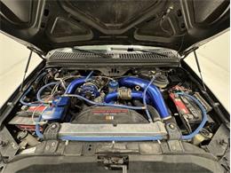 2006 Ford F250 (CC-2121857) for sale in Morgantown, Pennsylvania
