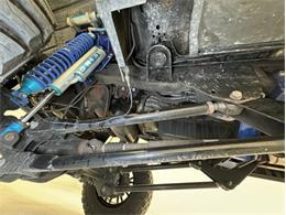 2006 Ford F250 (CC-2121857) for sale in Morgantown, Pennsylvania