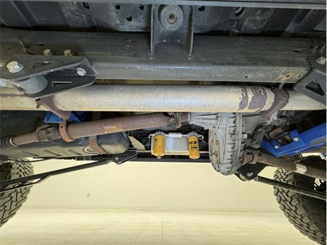 2006 Ford F250 (CC-2121857) for sale in Morgantown, Pennsylvania