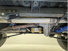 2006 Ford F250 (CC-2121857) for sale in Morgantown, Pennsylvania