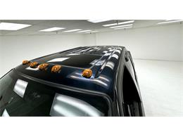 2006 Ford F250 (CC-2121857) for sale in Morgantown, Pennsylvania