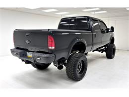 2006 Ford F250 (CC-2121857) for sale in Morgantown, Pennsylvania